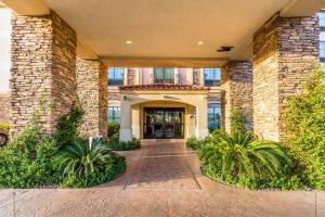 Gallery image of Comfort Inn & Suites Henderson - Las Vegas in Las Vegas