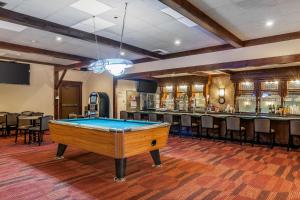 Gallery image of Quality Inn in Gallipolis