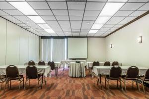 Gallery image of Quality Inn in Gallipolis