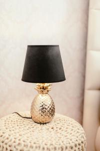 Fotografie z fotogalerie ubytování Luxury Apartments Zelny Trh 4 v destinaci Brno