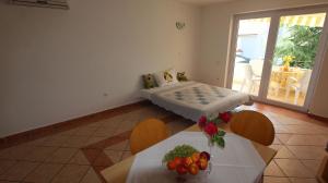 Fotografie z fotogalerie ubytování Apartment Malinska, Krk 15 v destinaci Malinska