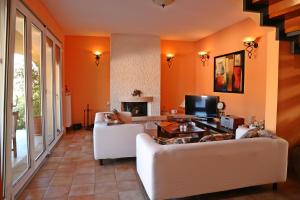 Gallery image of House 4 You in Lumbarda