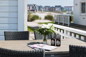 Gallery image of Marina View in Olpenitz