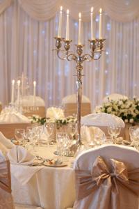 Fotografie z fotogalerie ubytování Falls Hotel & Spa v destinaci Ennistymon