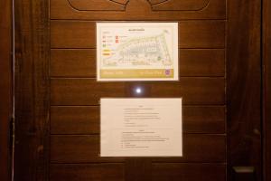 Fotografie z fotogalerie ubytování Supicha Pool Access Hotel - SHA Plus ve městě Phuket