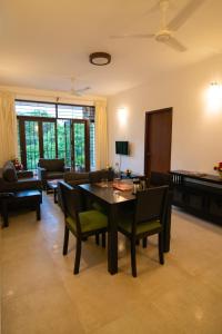 Gallery image of Stay@ in Bangalore