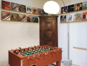 Gallery image of B&B Del Piazzo in Biella