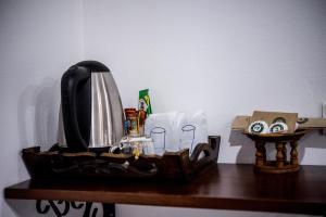 Fotografie z fotogalerie ubytování Chedi Home v destinaci Chiang Mai