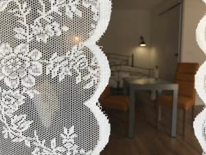 Fotografie z fotogalerie ubytování Amerikon v destinaci Bol