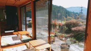 Galeriebild der Unterkunft Cocochi House in Yufu + 9 Fotos