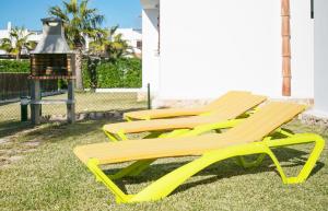 Zdjęcie z galerii obiektu La Perla de Cala d'Or: 2 w mieście Cala d´Or
