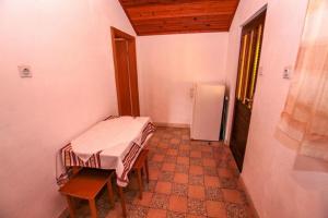 Fotografie z fotogalerie ubytování Villa Pinus v destinaci Sumartin
