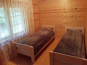 Fotografie z fotogalerie ubytování Pähni külalistemaja v destinaci Rõuge + 14 fotografií