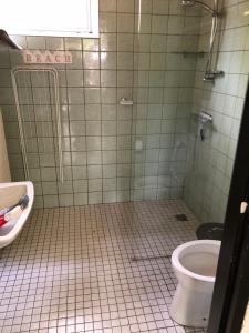 Billede fra billedgalleriet på Vosseven 78 Melde i Stramproy