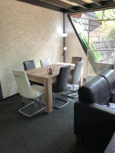 Billede fra billedgalleriet på Vosseven 78 Melde i Stramproy