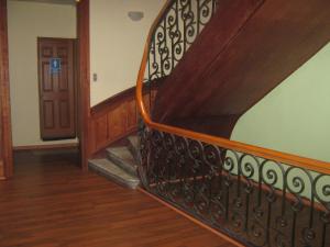 Fotografie z fotogalerie ubytování Hotel Inka Path v destinaci Lima
