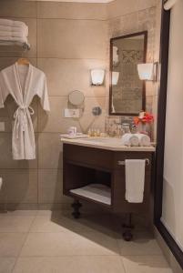 Gallery image of Hotel Sunderban Resort & Spa in Pune