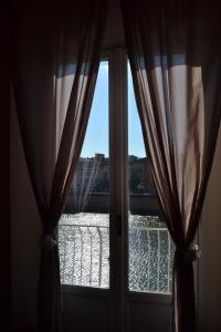 Fotografie z fotogalerie ubytování You & Me v destinaci Pisa