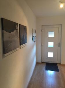 Fotografia z galérie ubytovania Sonnenstern v destinácii Riezlern