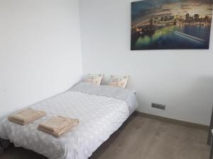 Duplex by the Sea, Benalmádena – Updated 2022 Prices