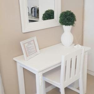 Fotografie z fotogalerie ubytování Mulberry Place v destinaci Cradock
