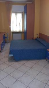 Afbeelding uit fotogalerij van Mr Jackpot2 in Canelli +13 foto's