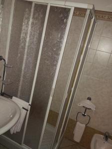 Afbeelding uit fotogalerij van Mr Jackpot2 in Canelli