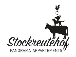 Certifikát, hodnocení, plakát nebo jiný dokument vystavený v ubytování Stockreutehof