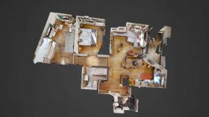 Fotografie z fotogalerie ubytování Murtel 4 - Sils-Maria v destinaci Sils Maria