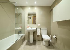 Apartamentos4U Tudela Catedral, Tudela – Updated 2022 Prices