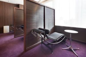 Fotografie z fotogalerie ubytování Shinagawa Prince Hotel N Tower v Tokiu