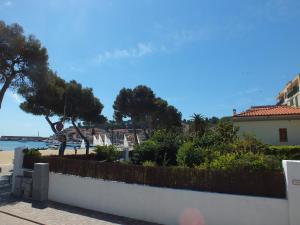 Táj Show holiday homes közelében