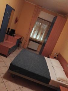 Afbeelding uit fotogalerij van Mr Jackpot2 in Canelli