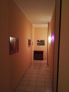 Afbeelding uit fotogalerij van Mr Jackpot2 in Canelli