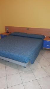 Afbeelding uit fotogalerij van Mr Jackpot2 in Canelli