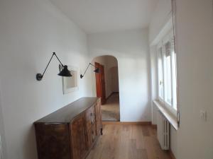 Kép Villa Mattera szállásáról Marina di Campóban a galériában
