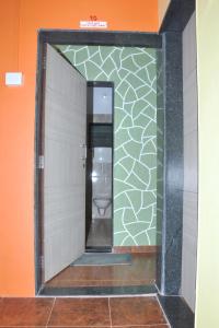 Fotografie z fotogalerie ubytování Hotel Anjali Lodge Malvan v destinaci Malvan