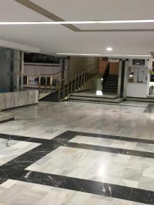 Galeriebild der Unterkunft Luxury estudio Júpiter minerva in Benalmádena