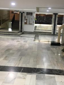 Galeriebild der Unterkunft Luxury estudio Júpiter minerva in Benalmádena