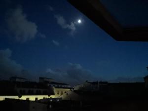 Fotografie z fotogalerie ubytování La Casa de la Luna v destinaci Avila