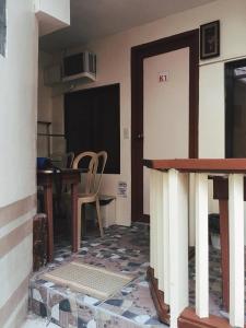 Fotografie z fotogalerie ubytování Krizma Inn v destinaci El Nido + 22 fotografií