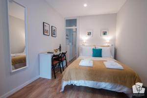 Gallery image of Alfama Dream Apartments in Lisbon