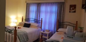 Fotografie z fotogalerie ubytování Ebenezer Guesthouse Bluewater Bay v destinaci Port Elizabeth