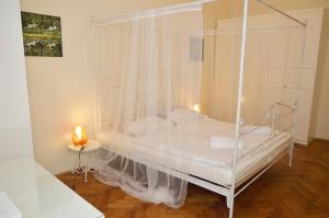 Fotografie z fotogalerie ubytování Old Town Exclusive Apartment v Praze + 27 fotografií
