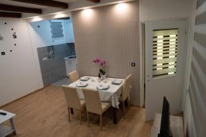 Billede fra billedgalleriet på Vila Magnolija i Pale