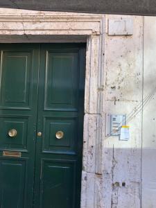 Фотография из галереи StarHome Navona в Риме