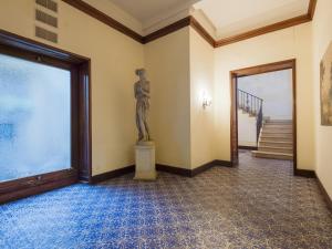 Fotografia z galérie ubytovania Ara Pacis Luxury Apartments by CapriRooms v Ríme