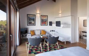 Hotel Rural 3 Cabos, El Vallin – Bijgewerkte prijzen 2022