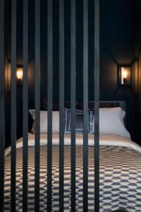 Luxurious Studio in Heart of Nice