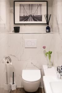 Luxurious Studio in Heart of Nice